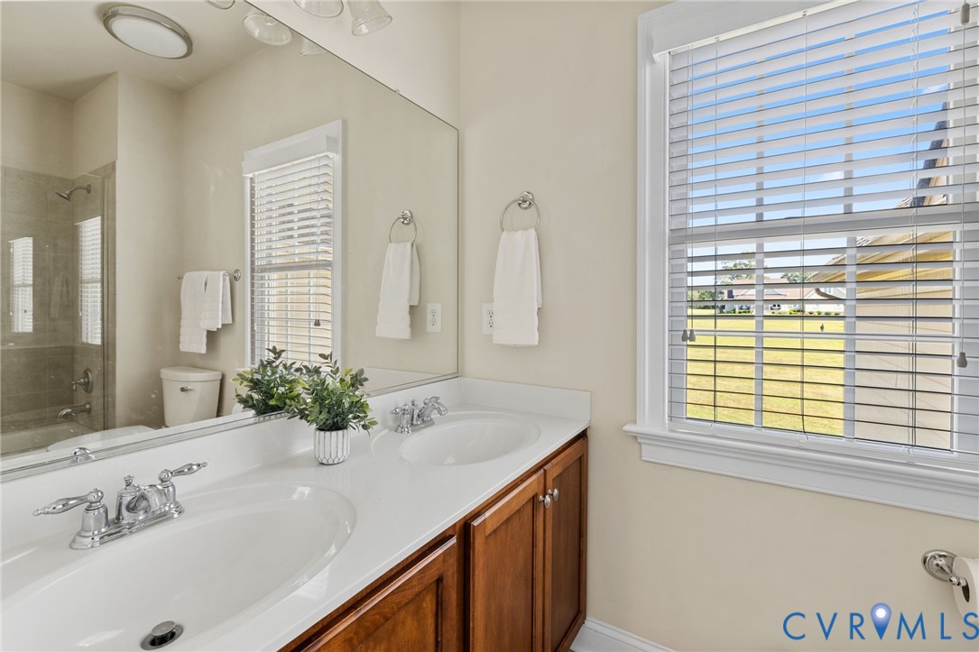 3765 Tilmans Farm Dr
