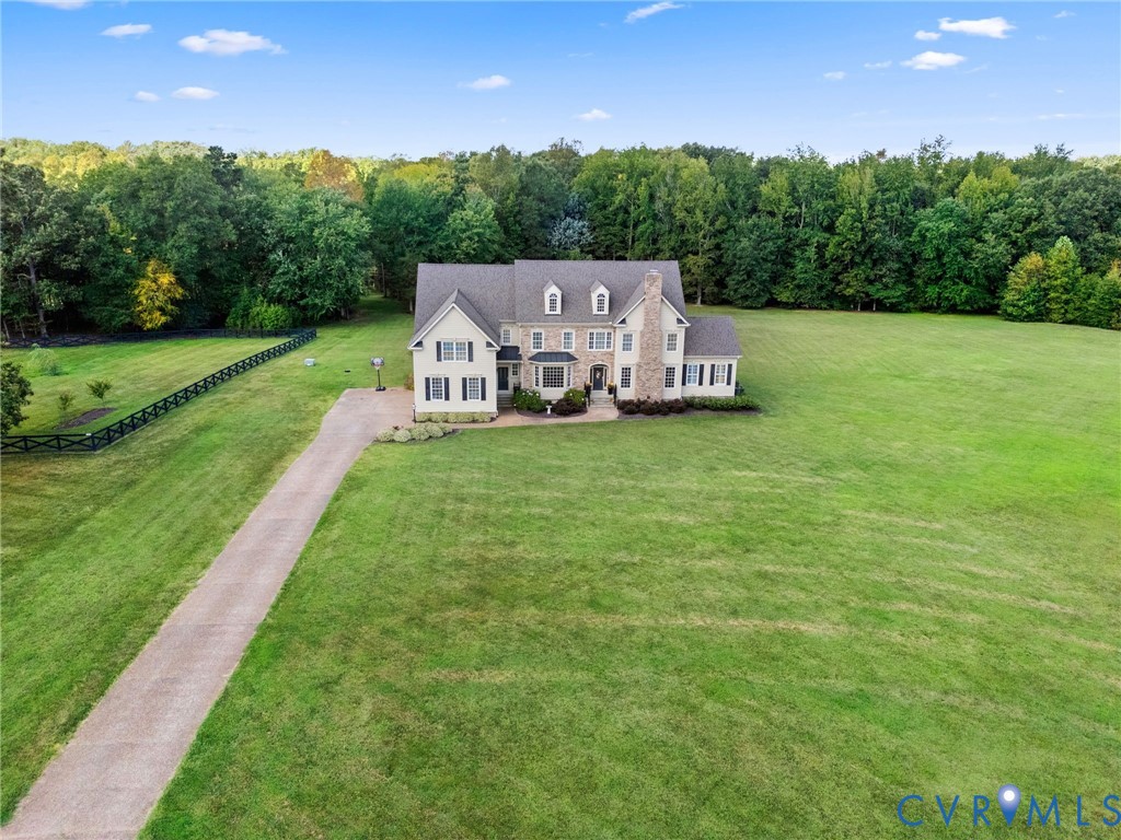 3765 Tilmans Farm Dr