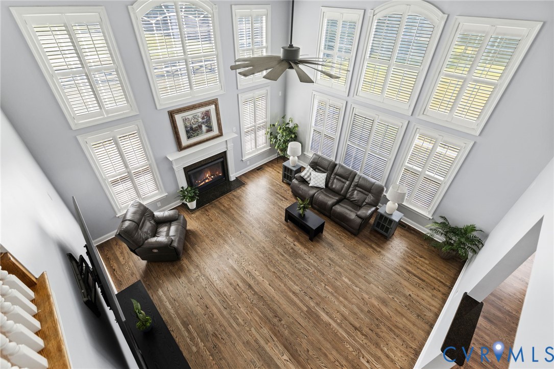 3765 Tilmans Farm Dr