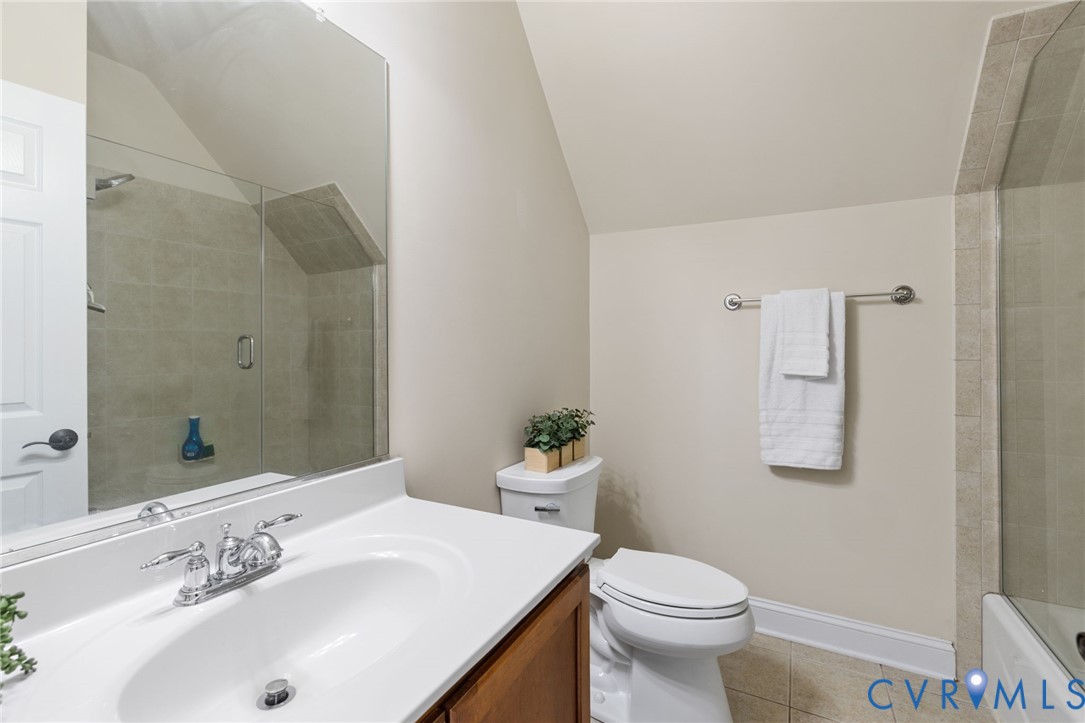 3765 Tilmans Farm Dr