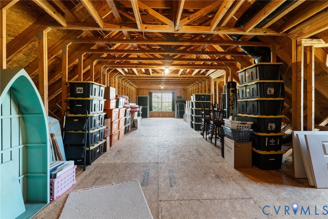 3765 Tilmans Farm Dr