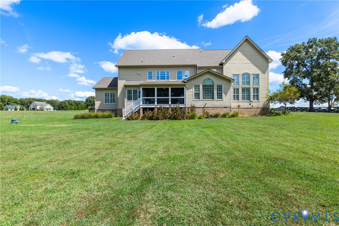 3765 Tilmans Farm Dr