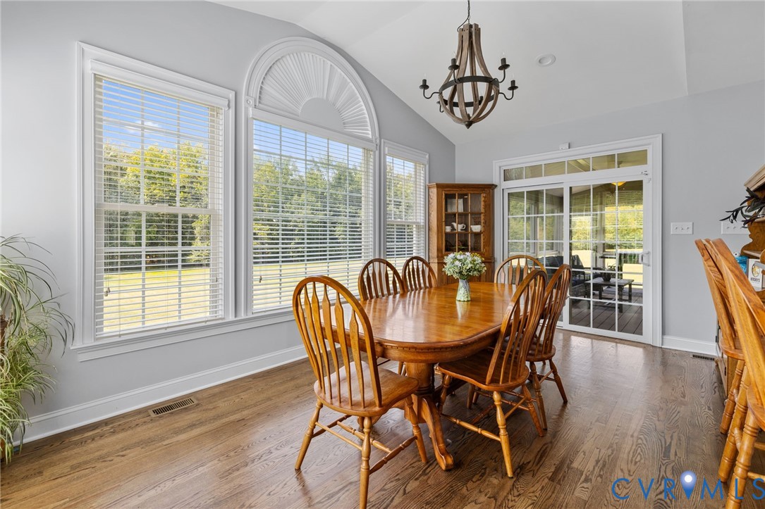 3765 Tilmans Farm Dr