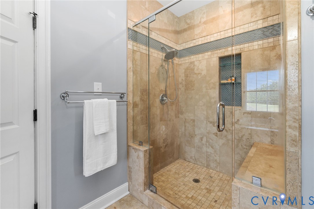 3765 Tilmans Farm Dr