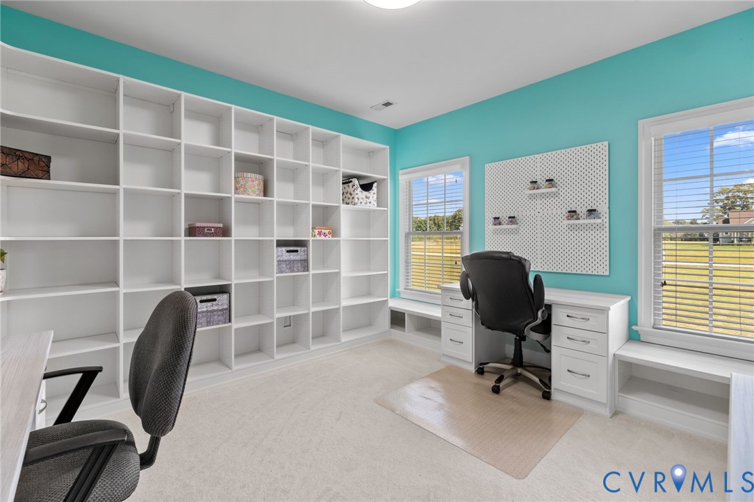 3765 Tilmans Farm Dr