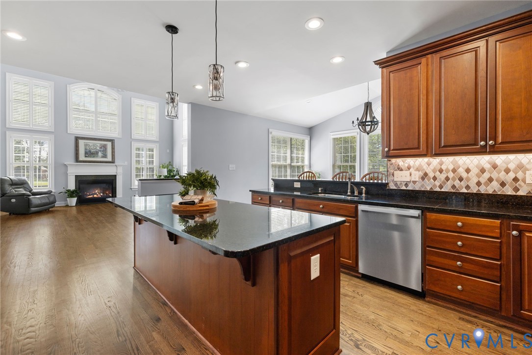 3765 Tilmans Farm Dr