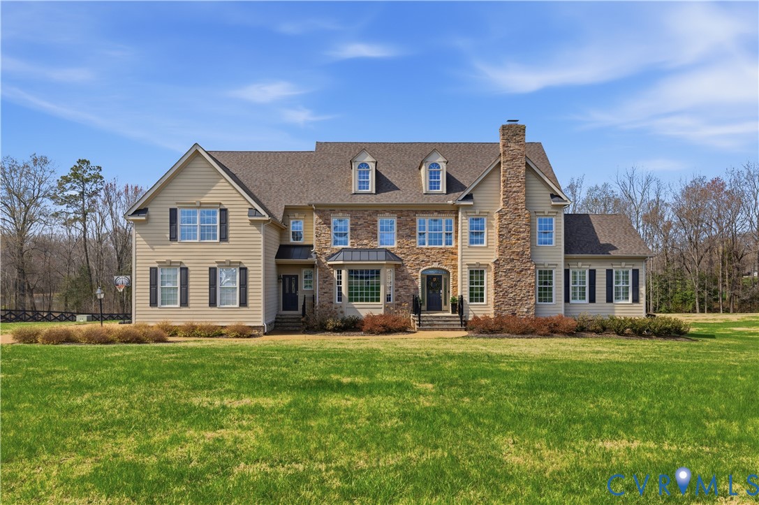 3765 Tilmans Farm Dr