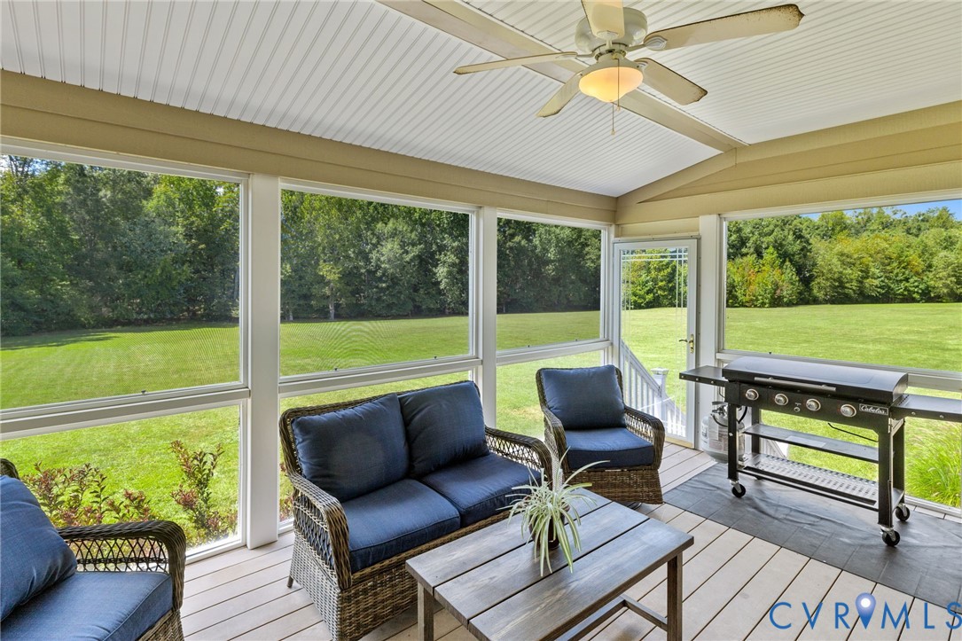 3765 Tilmans Farm Dr