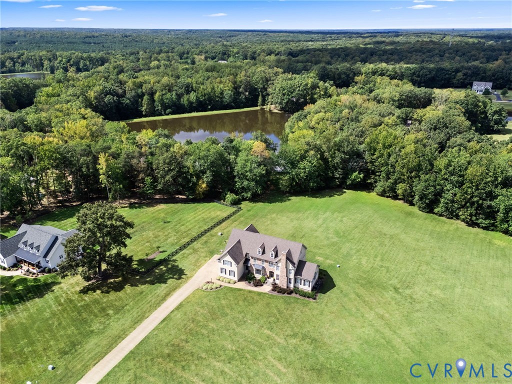 3765 Tilmans Farm Dr
