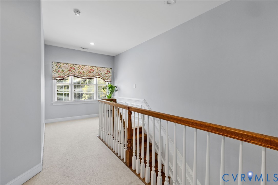 3765 Tilmans Farm Dr