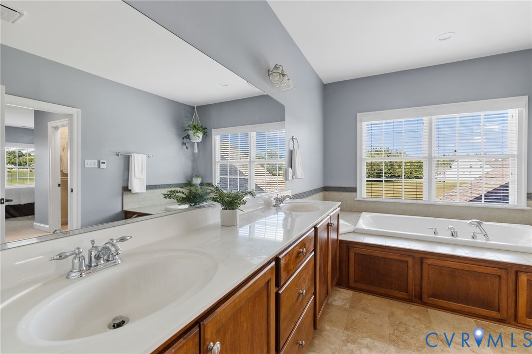 3765 Tilmans Farm Dr