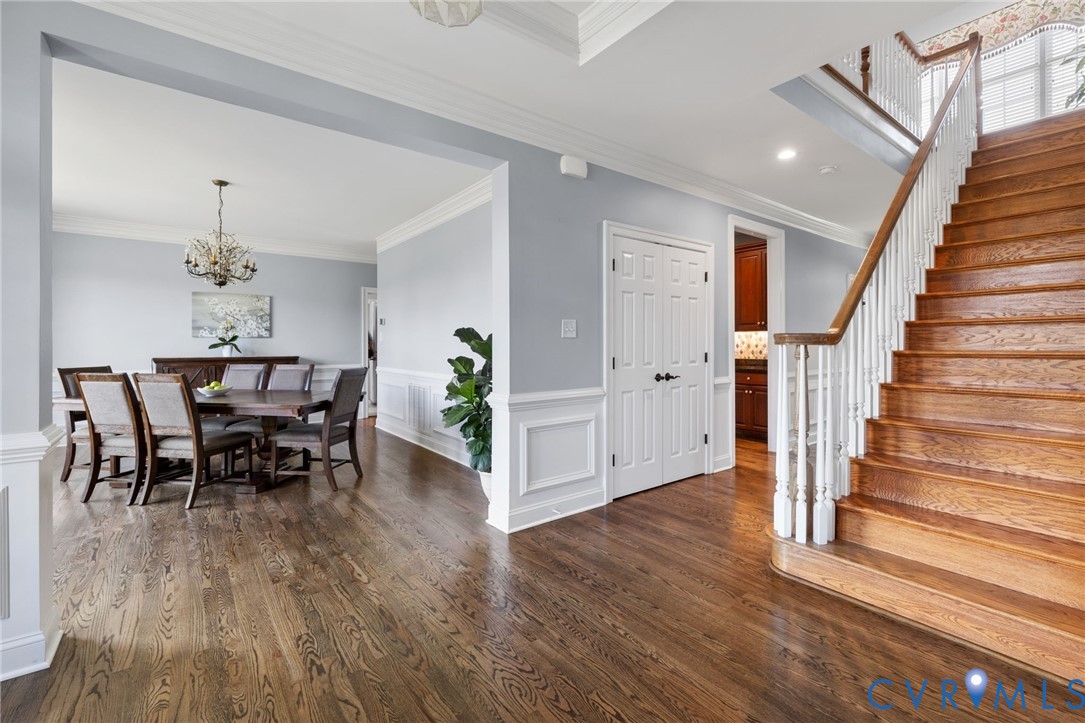 3765 Tilmans Farm Dr