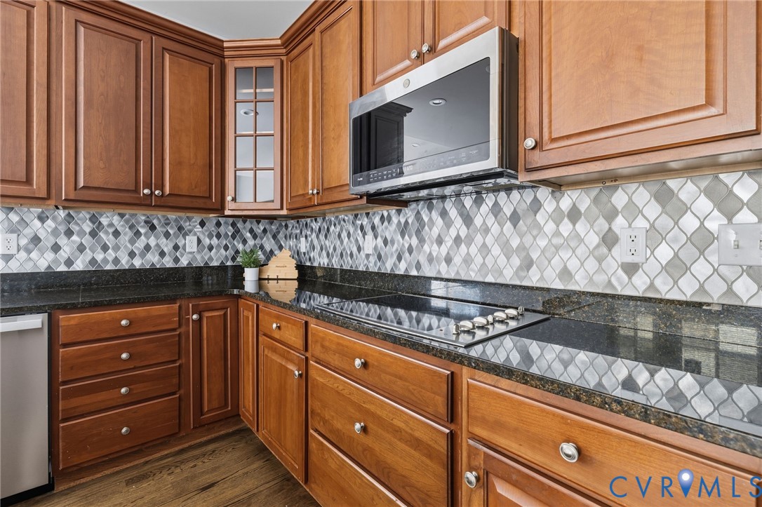 3765 Tilmans Farm Dr