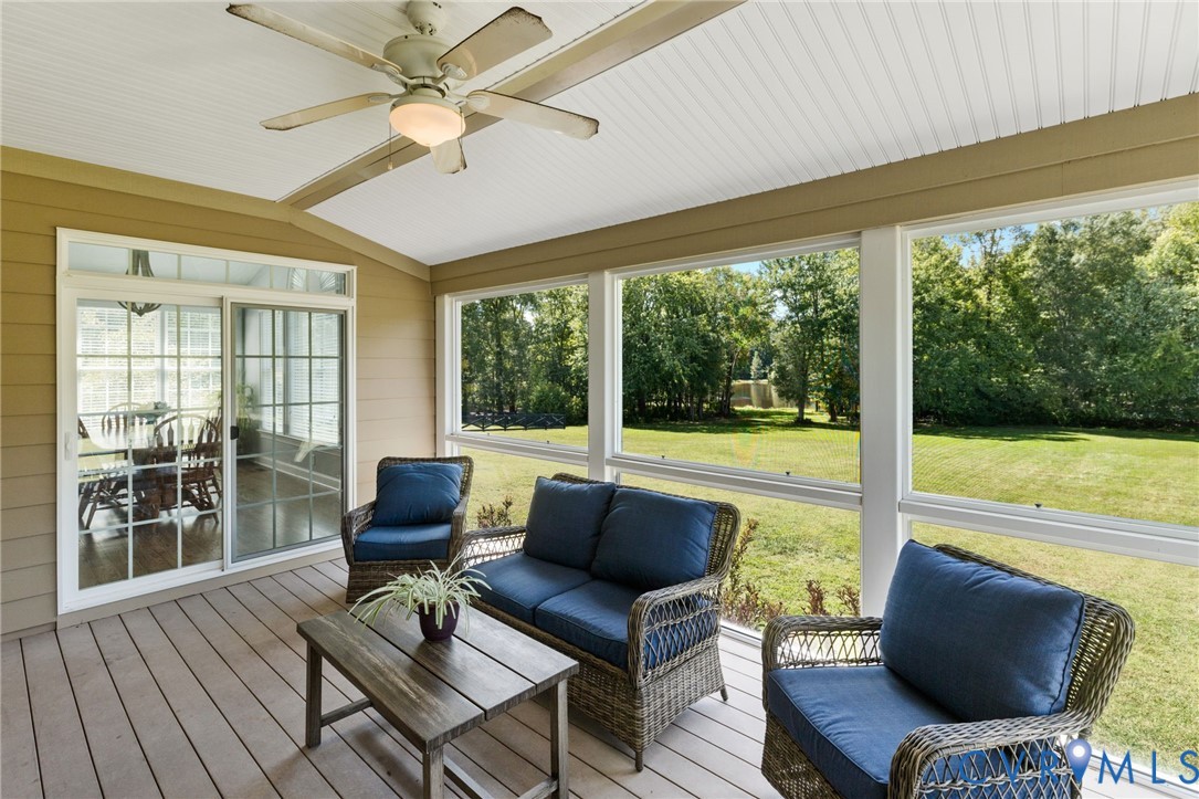 3765 Tilmans Farm Dr