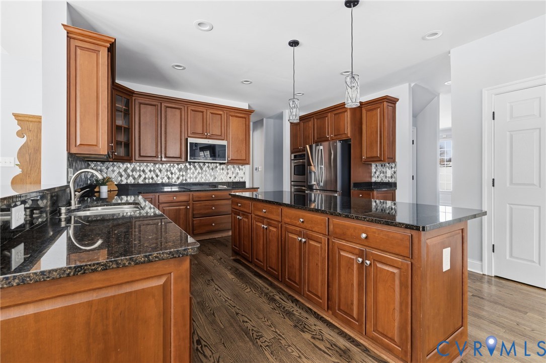 3765 Tilmans Farm Dr