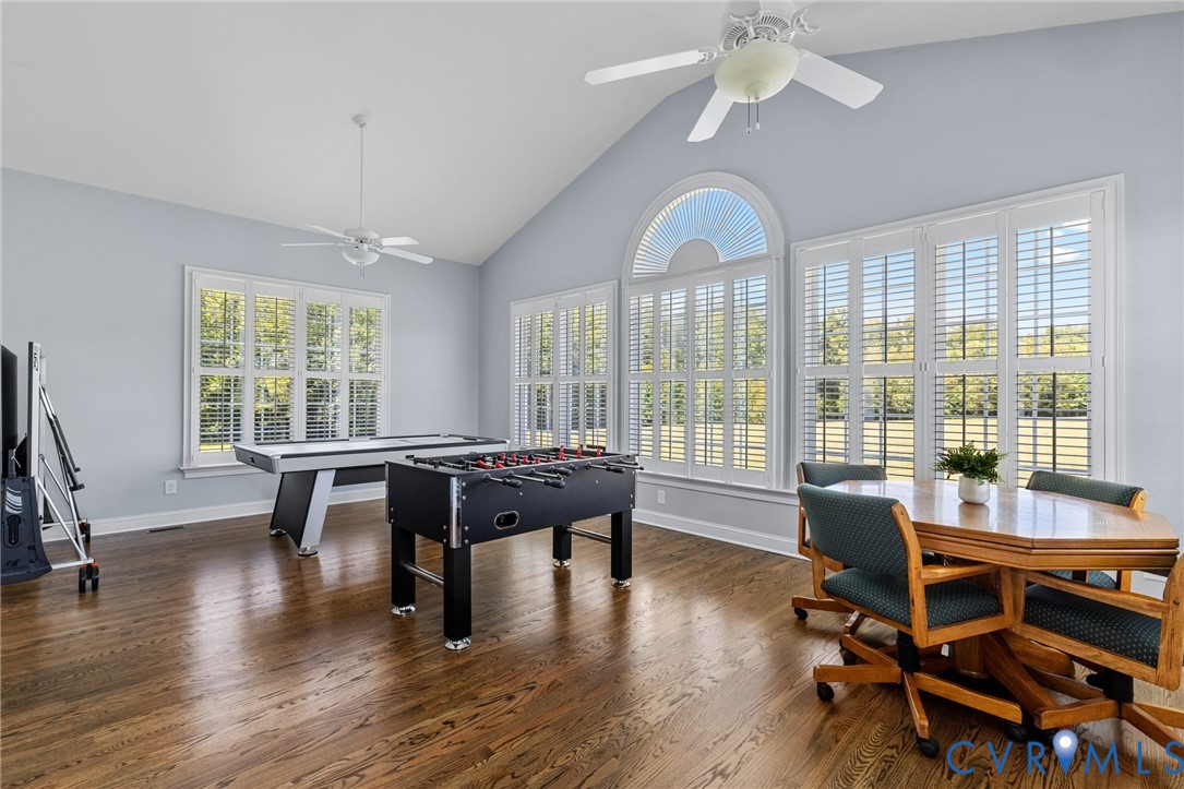 3765 Tilmans Farm Dr