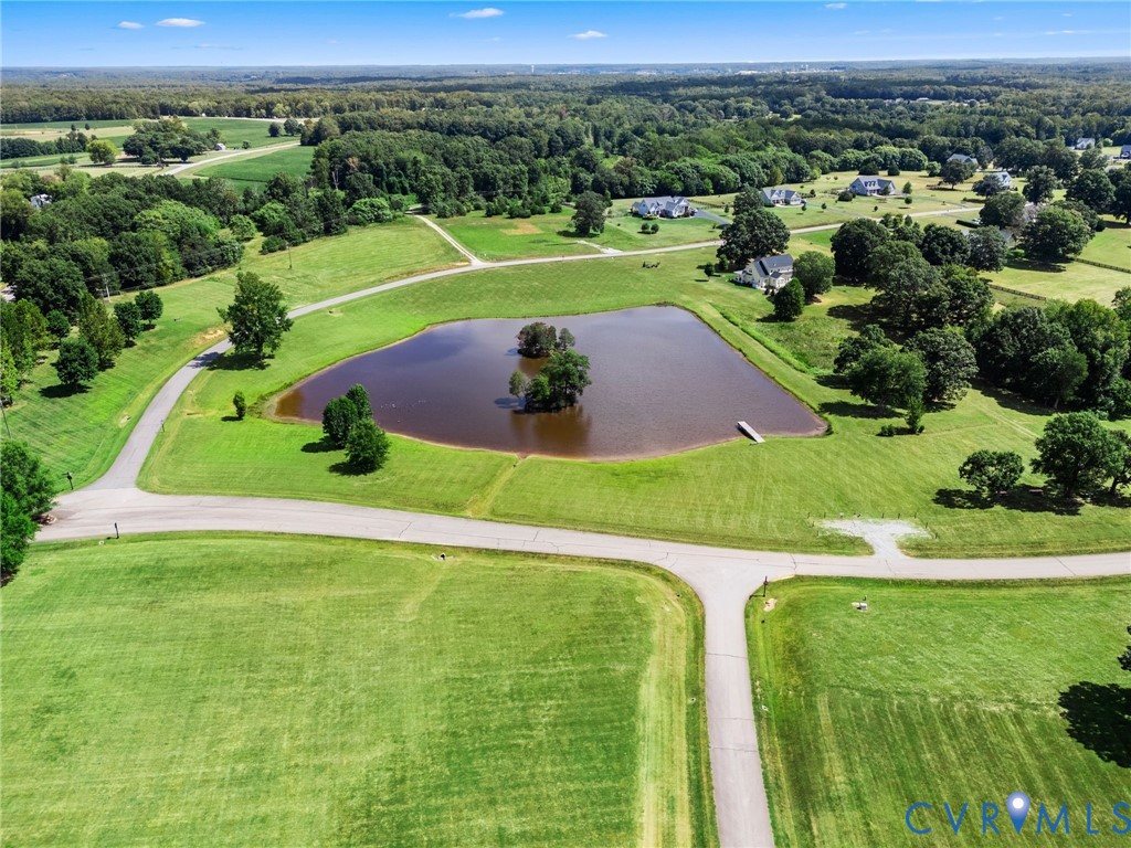 3765 Tilmans Farm Dr