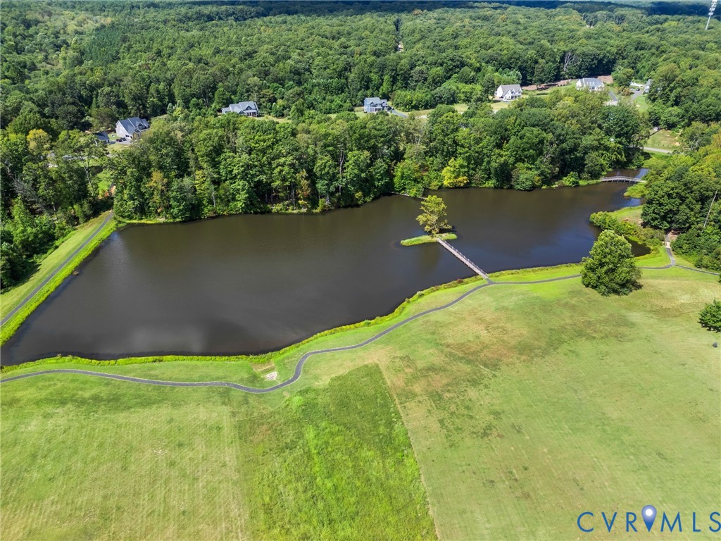 3765 Tilmans Farm Dr