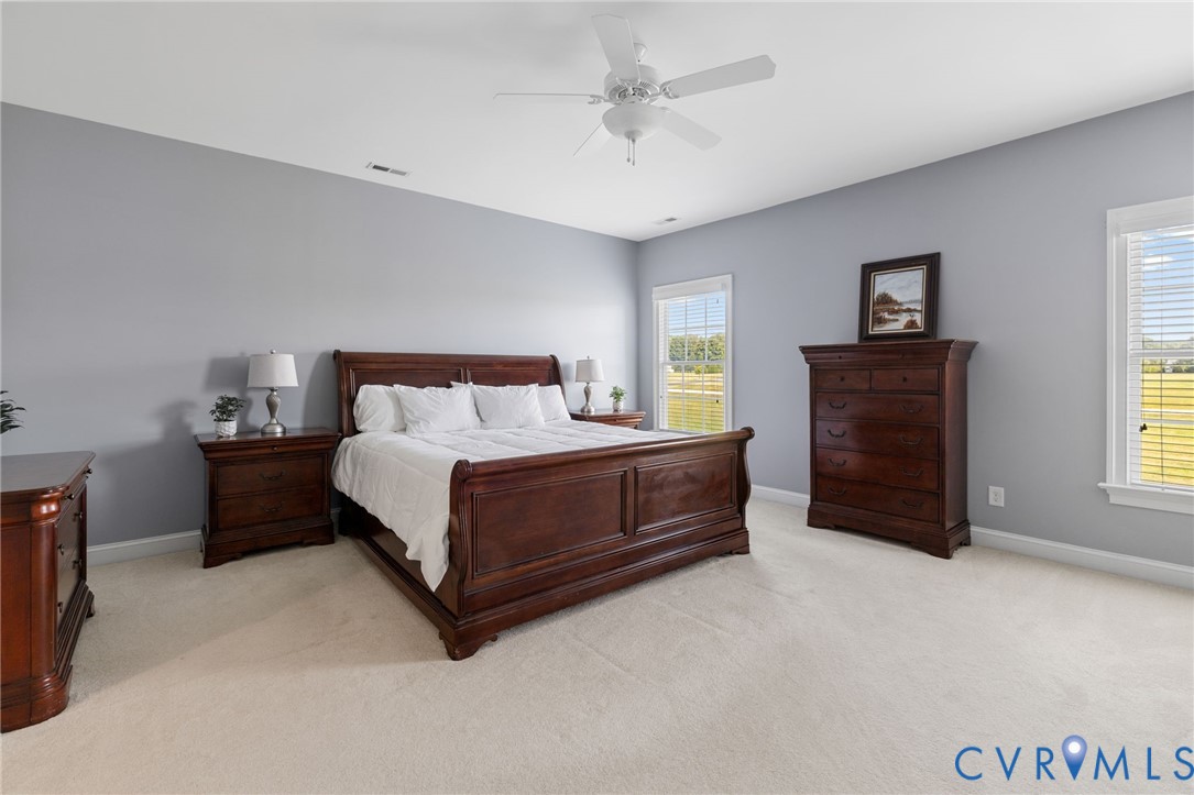 3765 Tilmans Farm Dr