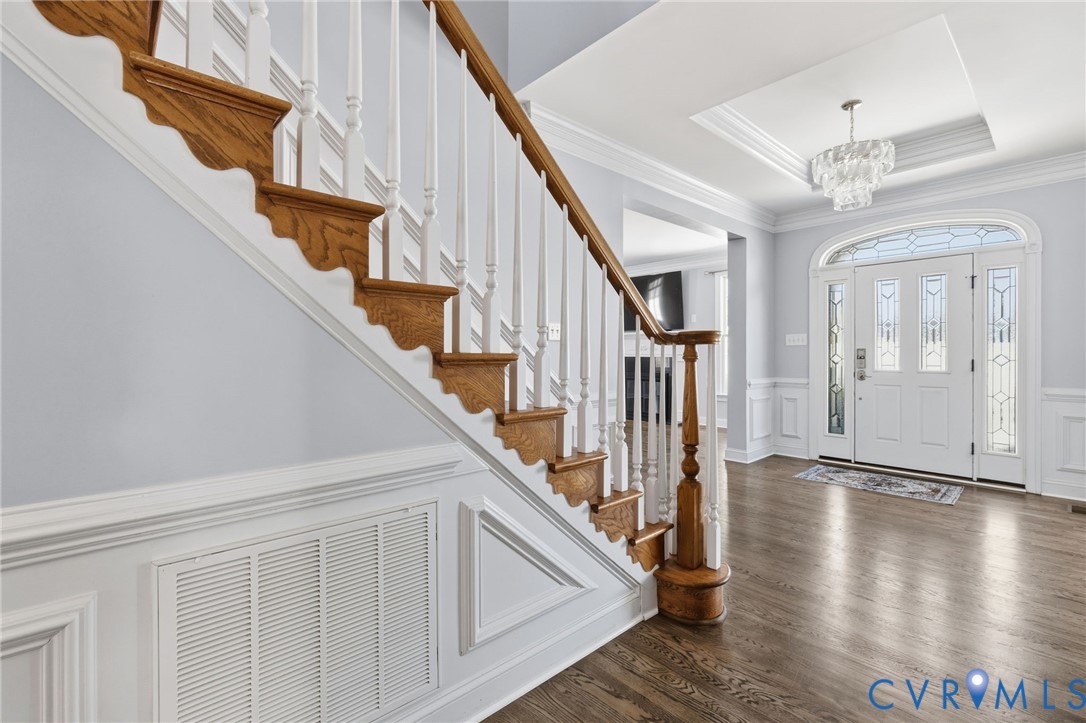 3765 Tilmans Farm Dr