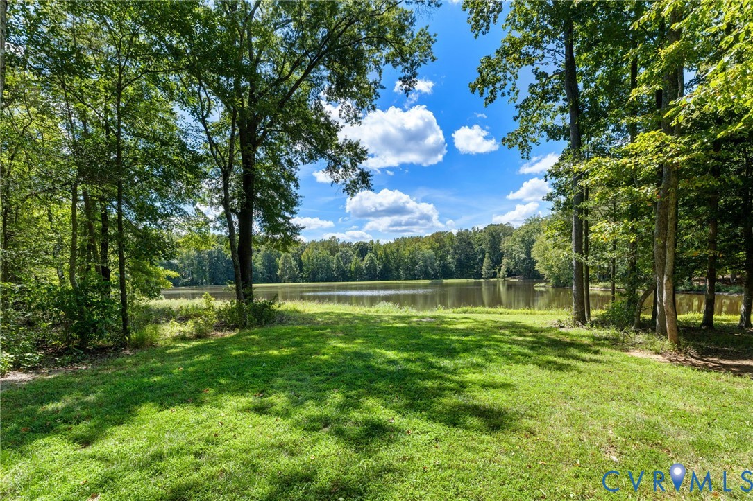 3765 Tilmans Farm Dr