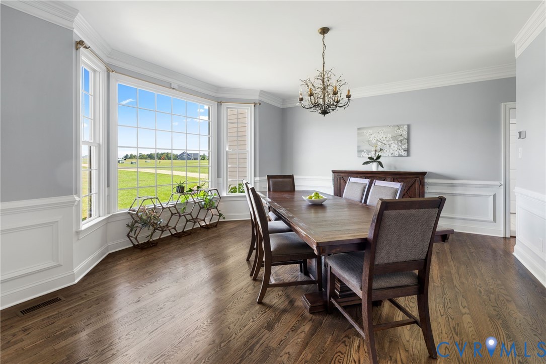 3765 Tilmans Farm Dr