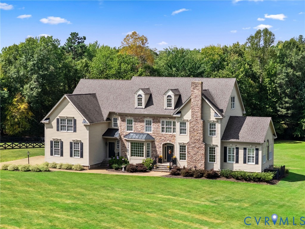 3765 Tilmans Farm Dr