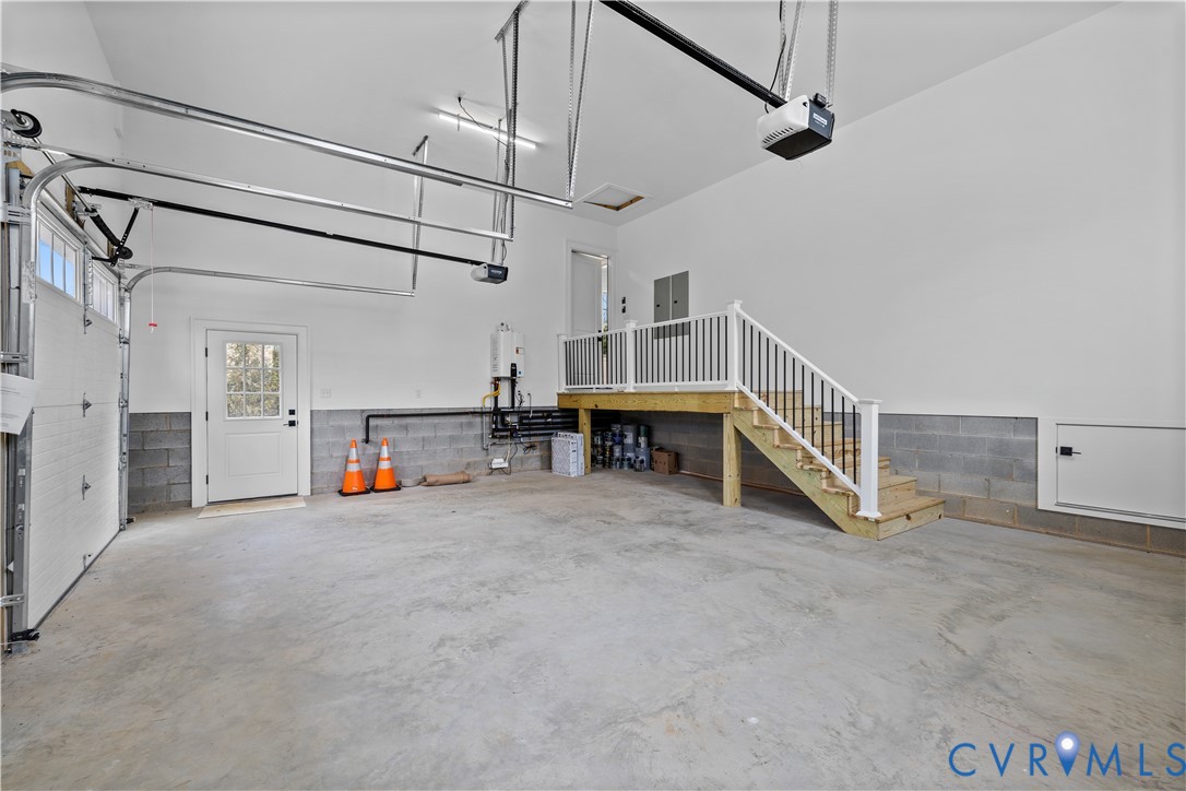 9301 Carriage Stone Ct