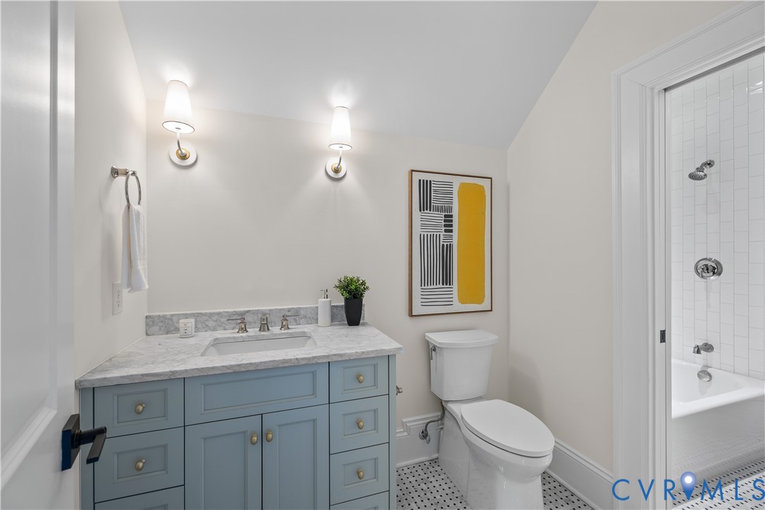 9301 Carriage Stone Ct