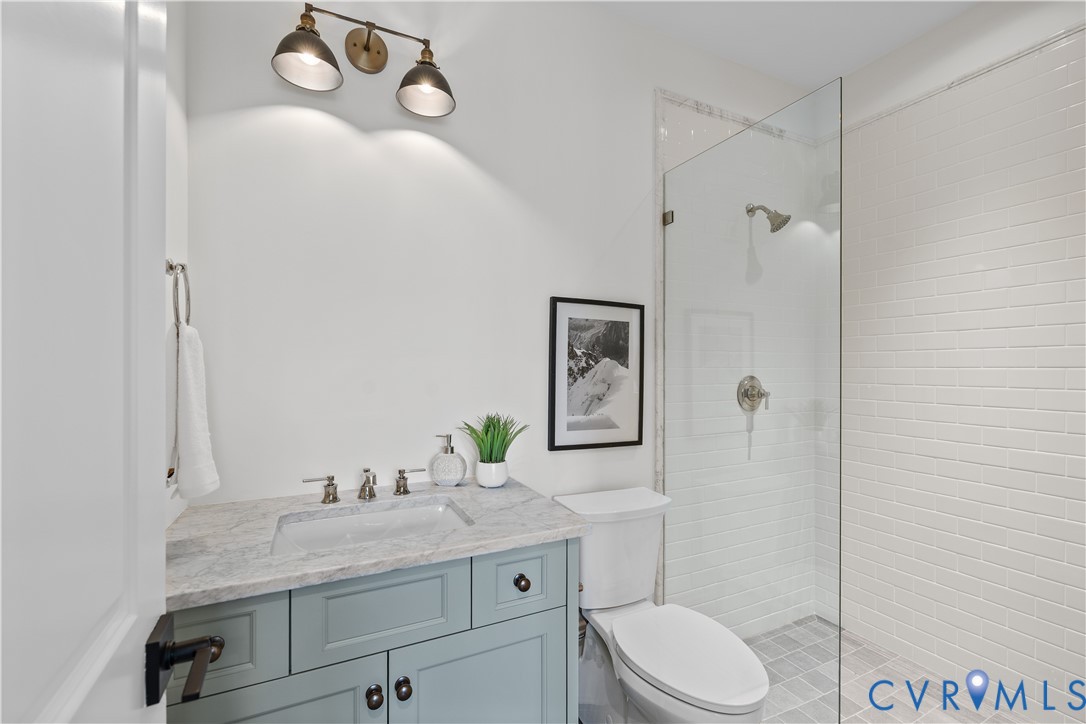 9301 Carriage Stone Ct
