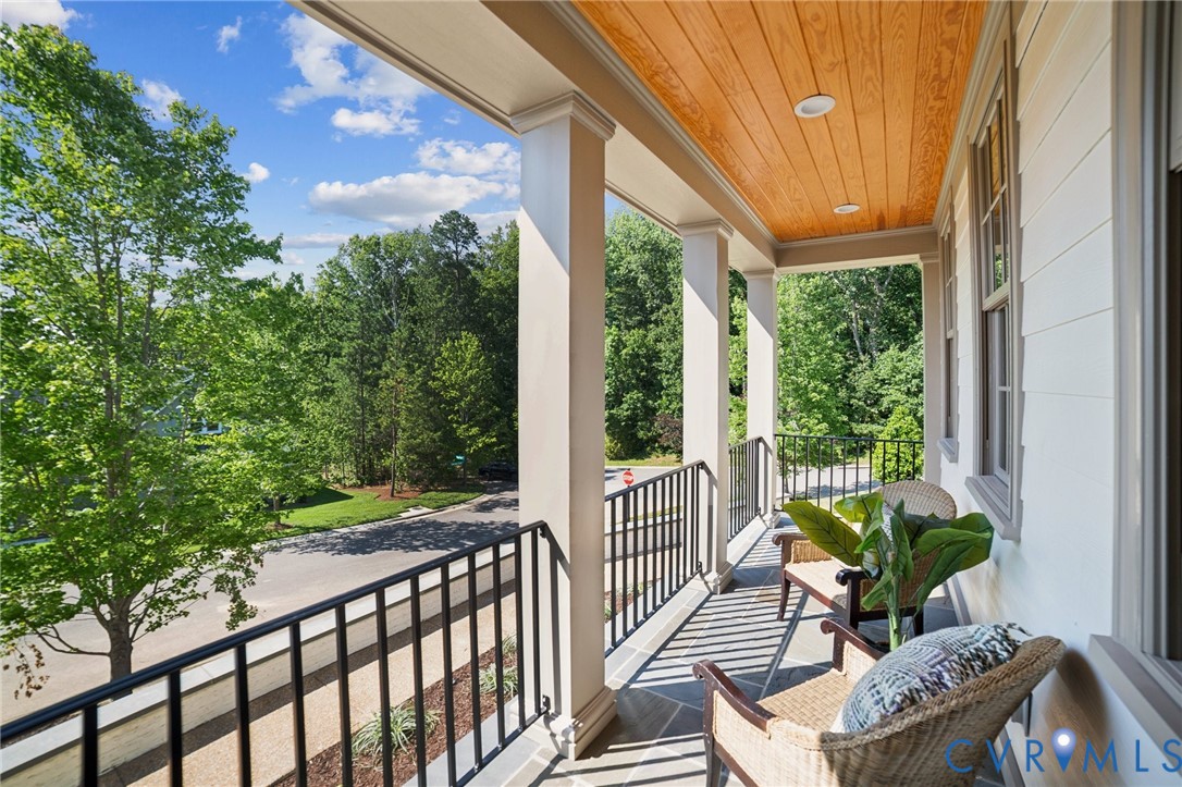 9301 Carriage Stone Ct