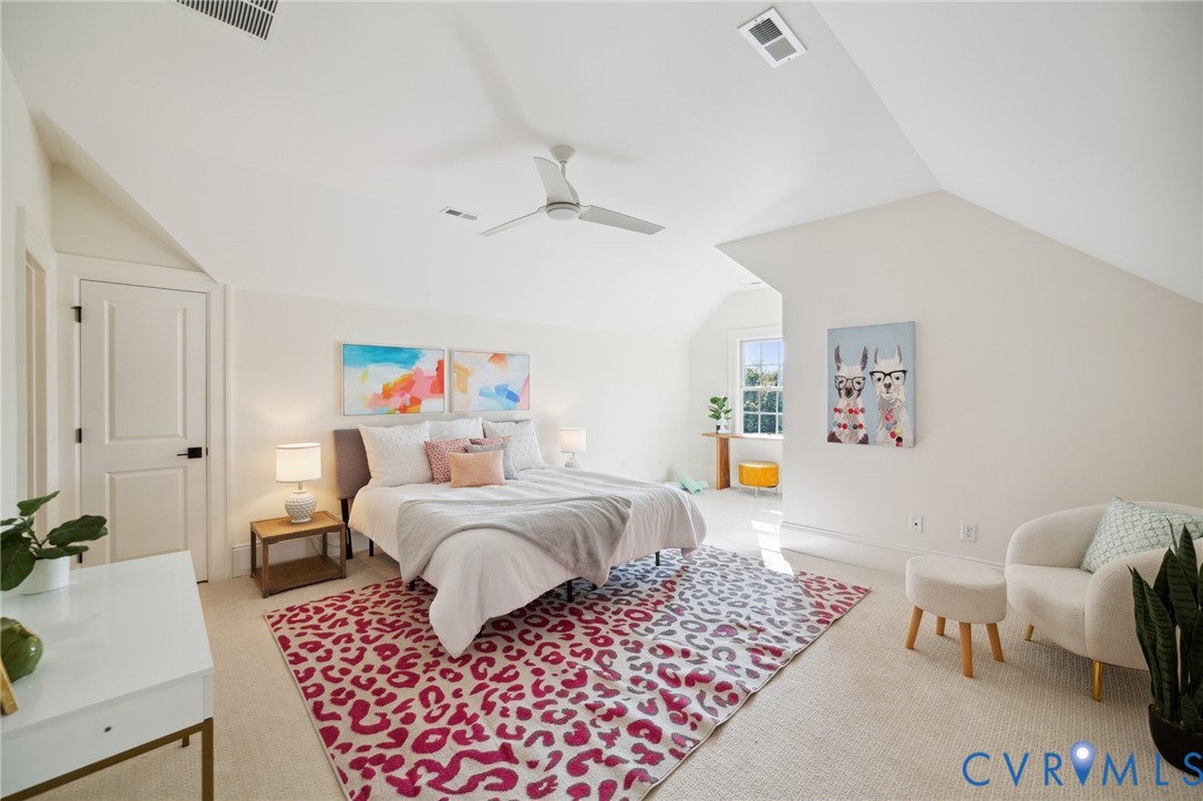 9301 Carriage Stone Ct