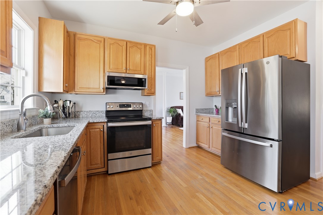 11105 Mill Place Ct
