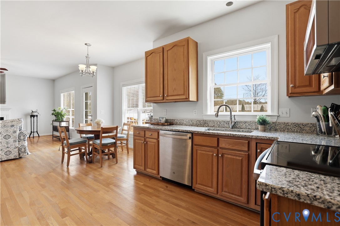 11105 Mill Place Ct