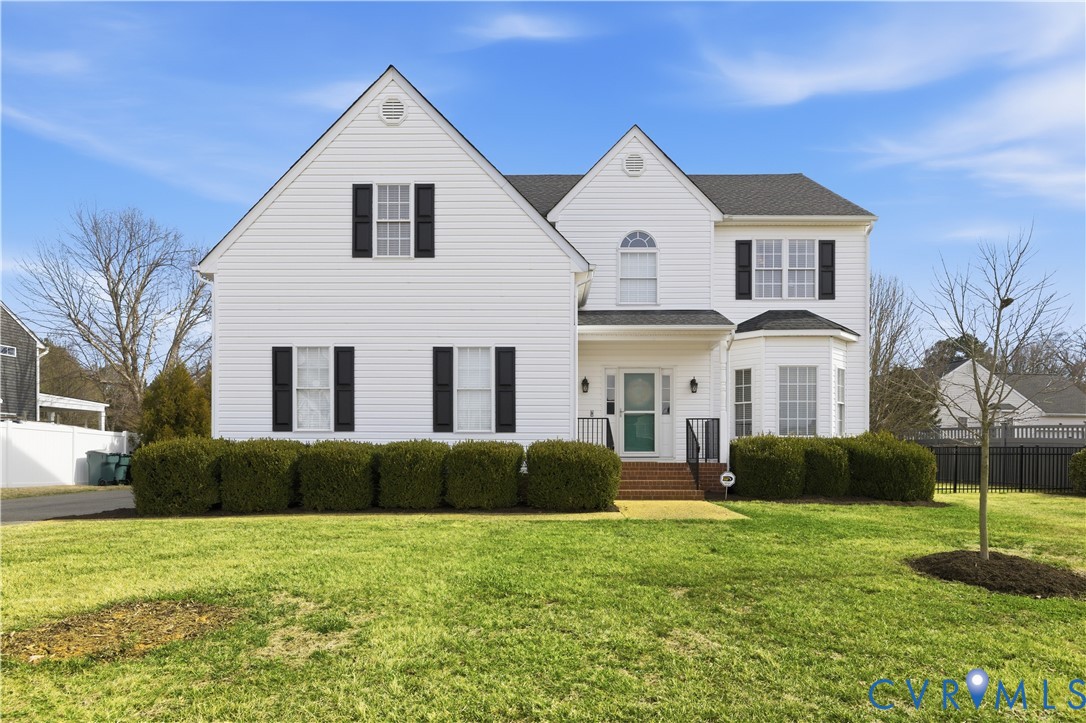 11105 Mill Place Ct