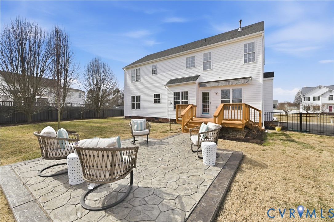 11105 Mill Place Ct