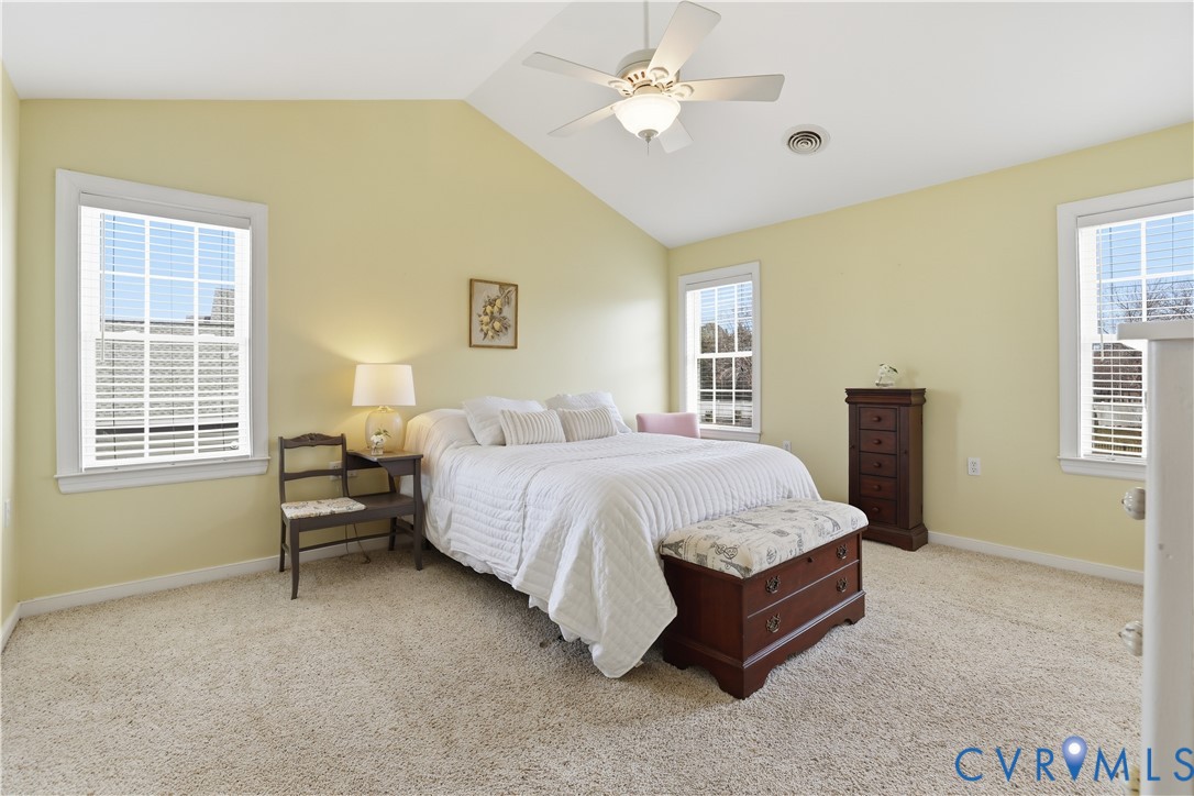 11105 Mill Place Ct
