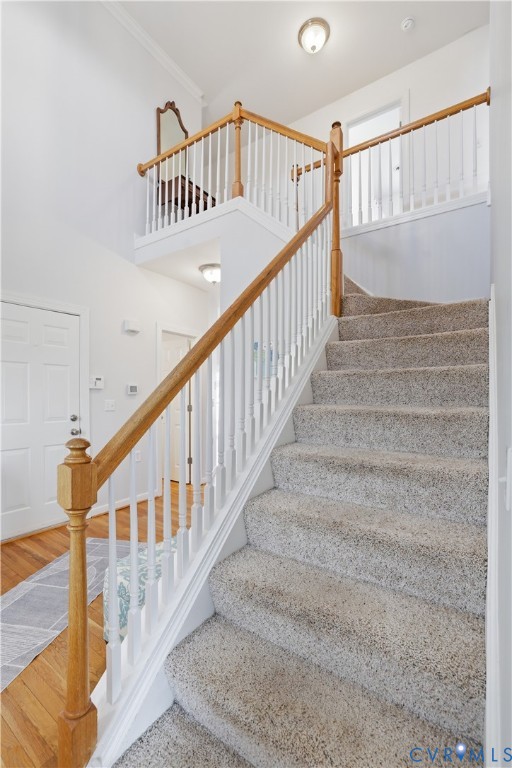 11105 Mill Place Ct