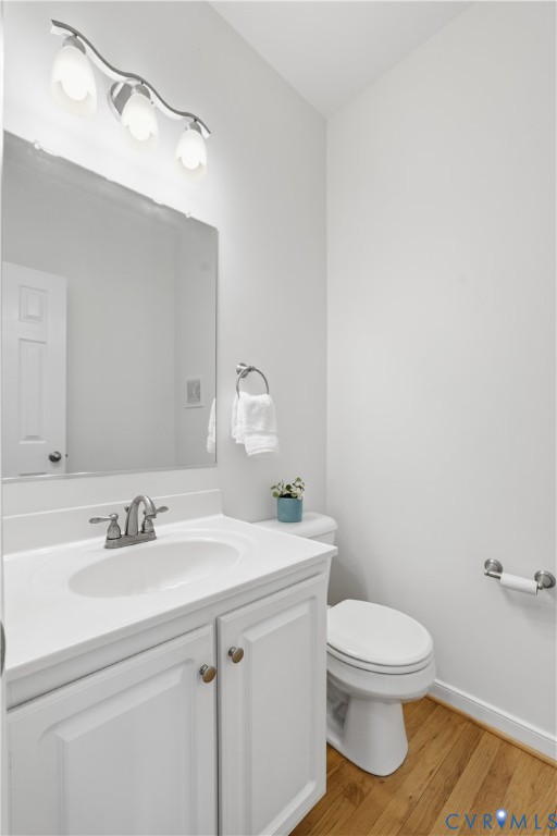 11105 Mill Place Ct
