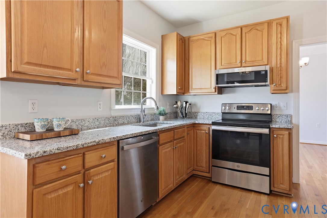 11105 Mill Place Ct