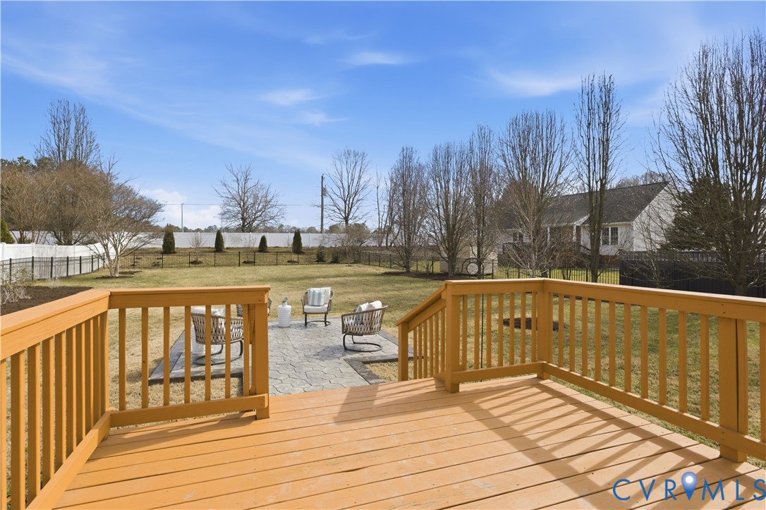 11105 Mill Place Ct