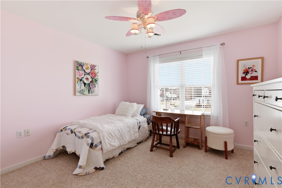 11105 Mill Place Ct