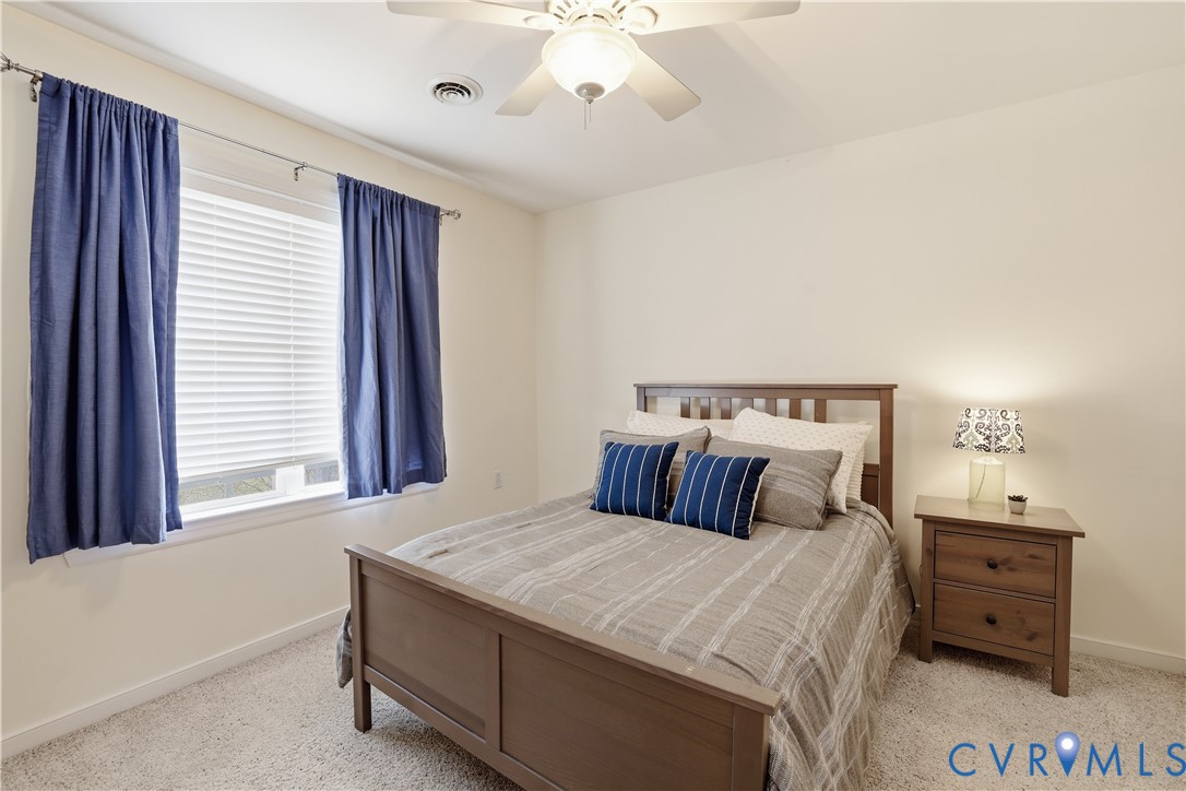 11105 Mill Place Ct