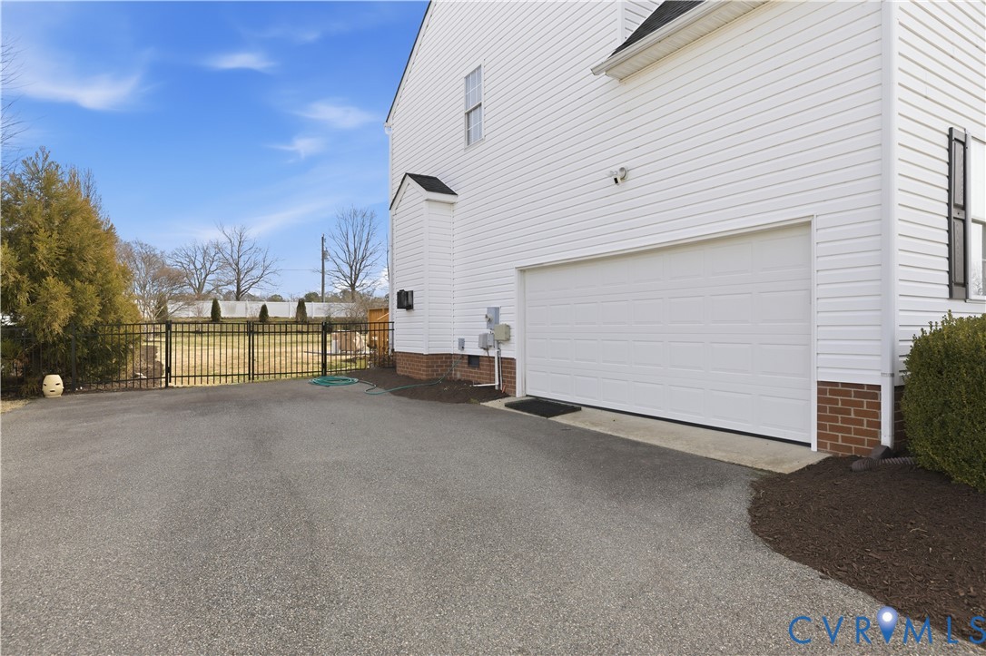 11105 Mill Place Ct