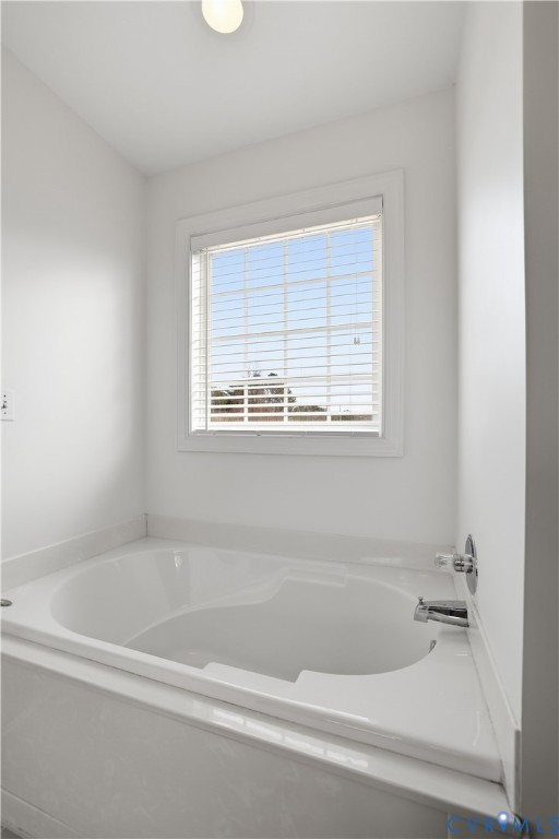 11105 Mill Place Ct
