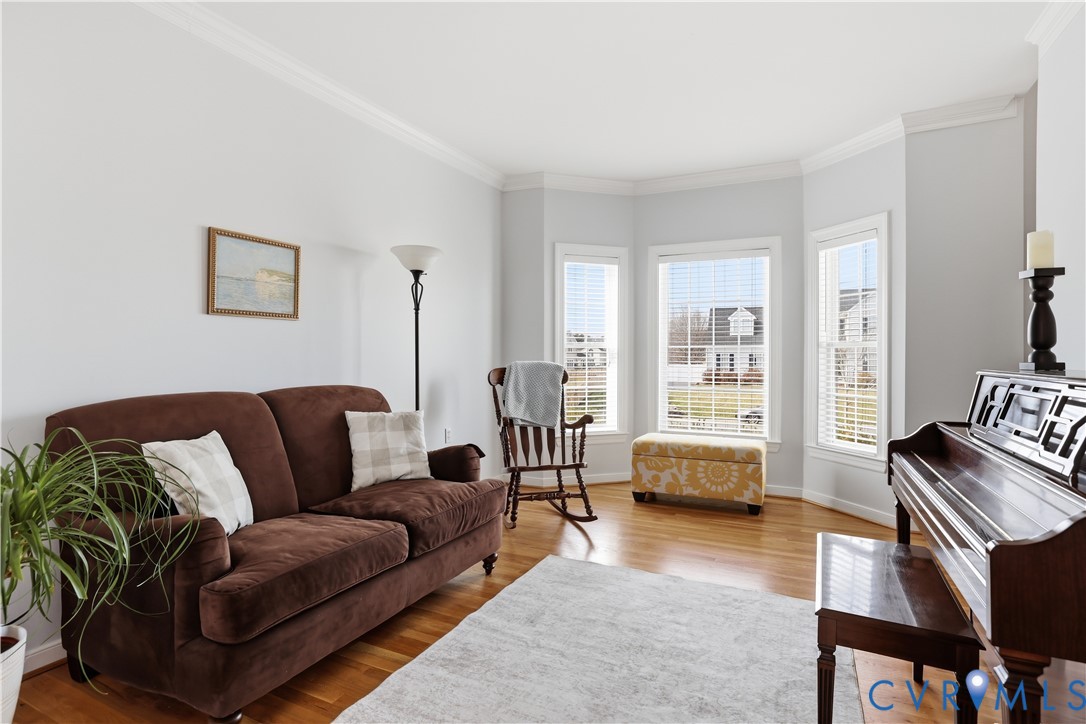 11105 Mill Place Ct
