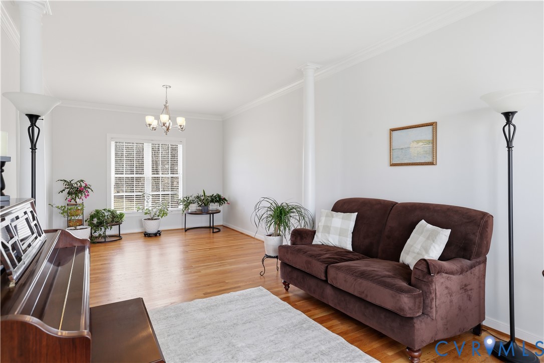 11105 Mill Place Ct