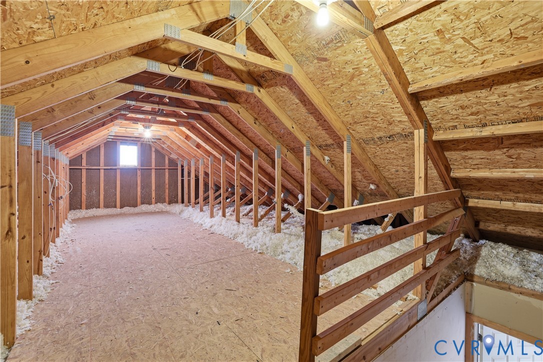 11105 Mill Place Ct