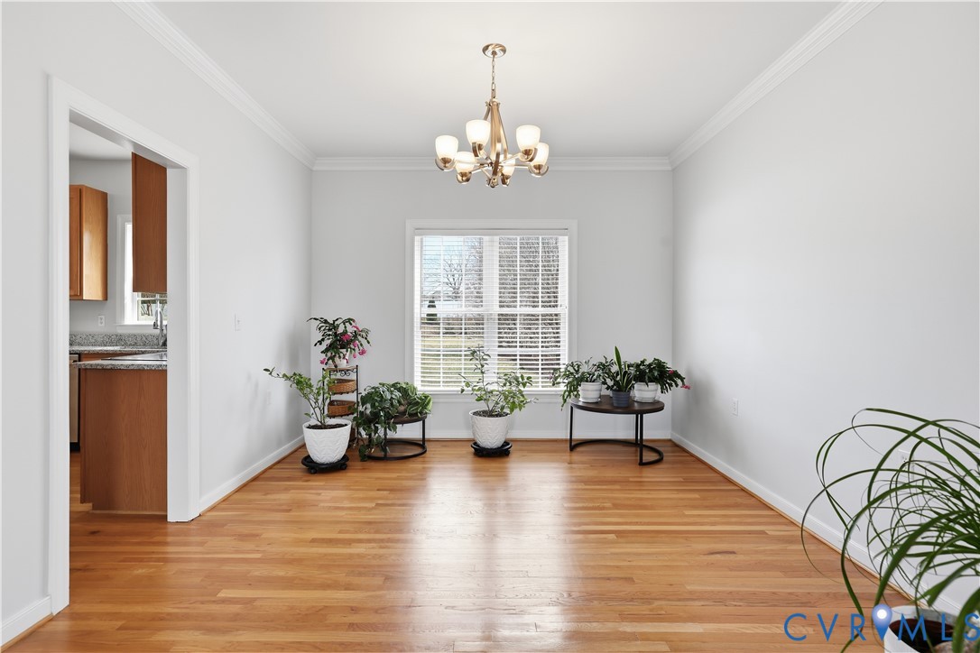 11105 Mill Place Ct