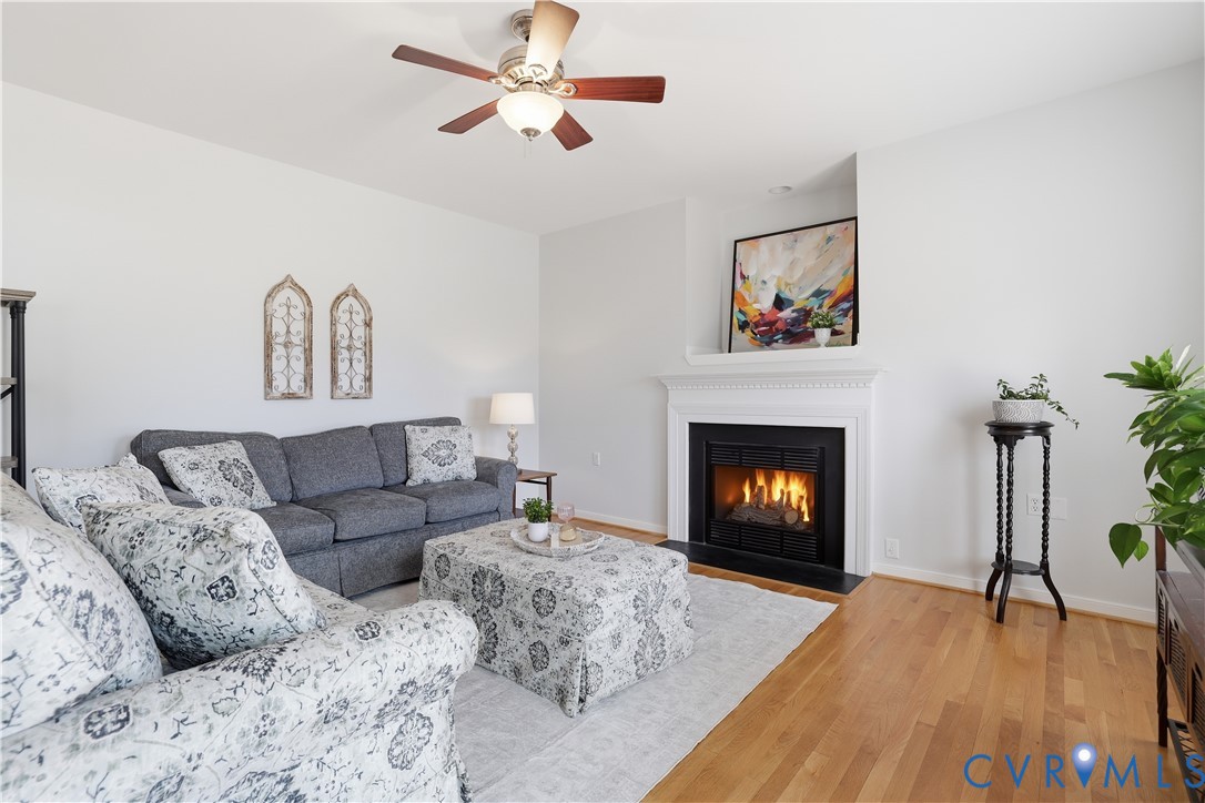 11105 Mill Place Ct